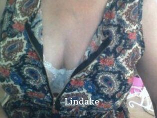 Lindake