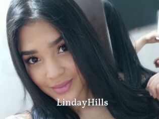 LindayHills