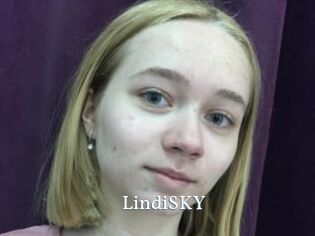 LindiSKY