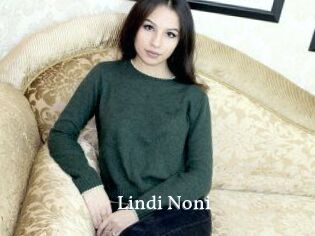 Lindi_Noni