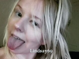 Lindsay69