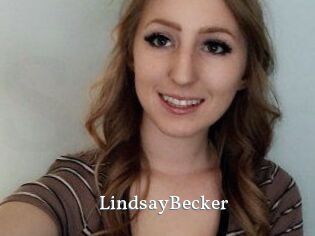 LindsayBecker