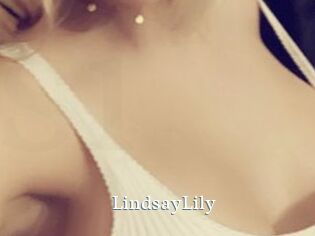 LindsayLily