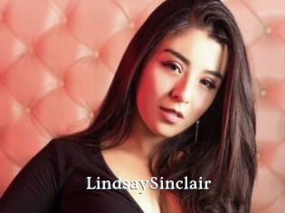 LindsaySinclair