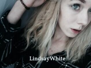 LindsayWhite