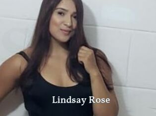 Lindsay_Rose