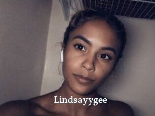 Lindsayygee
