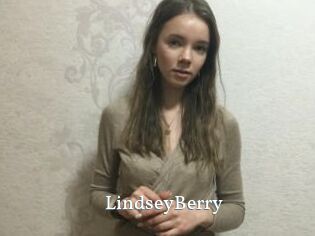 LindseyBerry
