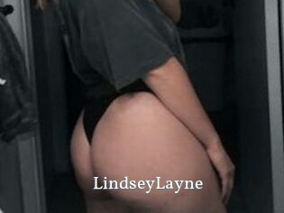 LindseyLayne SexyIdol