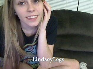 LindseyLegs