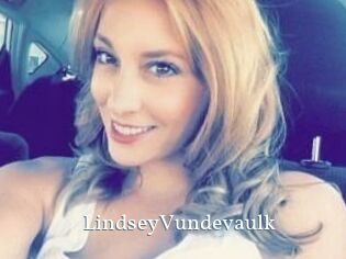 LindseyVundevaulk
