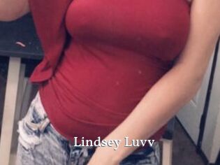Lindsey_Luvv