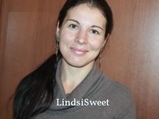 LindsiSweet