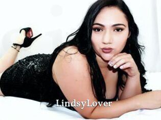 LindsyLover