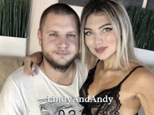 LindyAndAndy SexyIdol