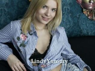 LindyYummy