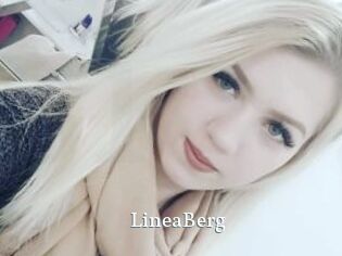 LineaBerg