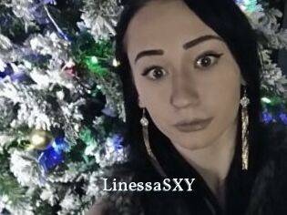 LinessaSXY