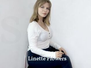 Linette_Flowers