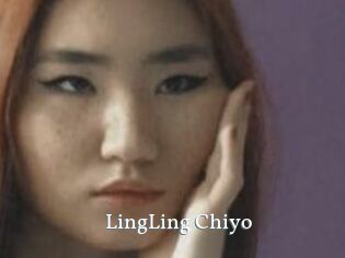 LingLing_Chiyo