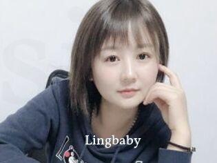 Lingbaby