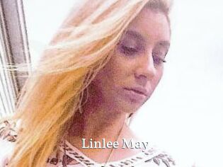 Linlee_May