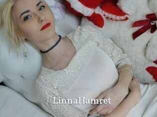 LinnaHamret
