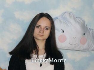 LinseyMorris