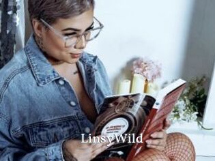 LinsyWild