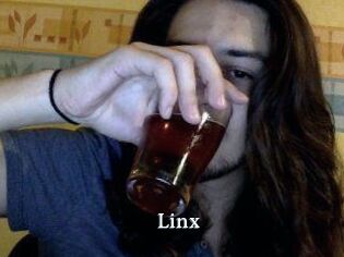 Linx
