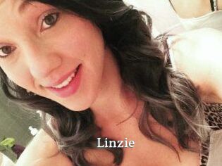 Linzie