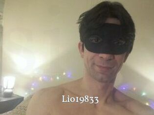 Lio19833