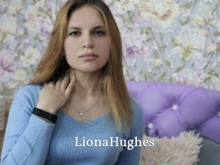 LionaHughes