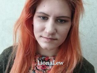 LionaLew