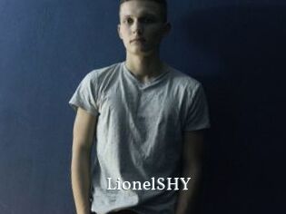 LionelSHY