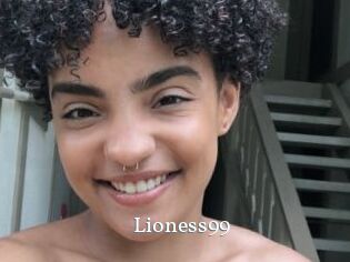 Lioness99 SexyIdol
