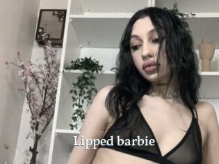 Lipped_barbie