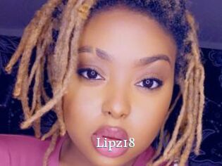 Lipz18