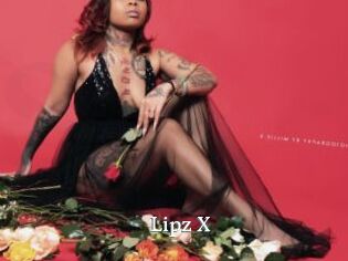 Lipz_X