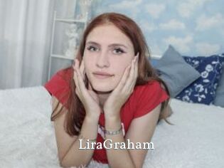 LiraGraham