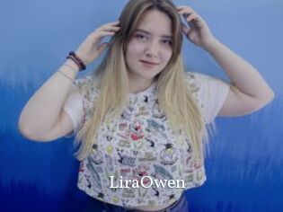 LiraOwen