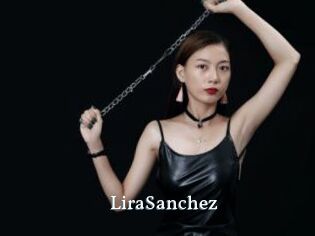 LiraSanchez SexyIdol