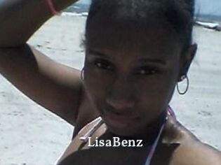 Lisa_Benz