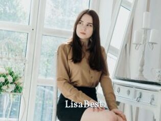 LisaBest