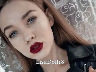 LisaDoll18