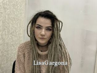 LisaGargona