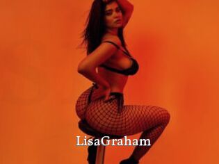 LisaGraham