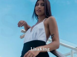 LisaKing