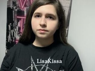 LisaKissa