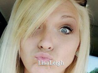 Lisa_Leigh